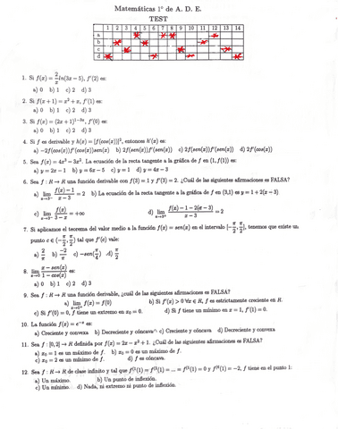 Examen-Test-Matematicas.pdf