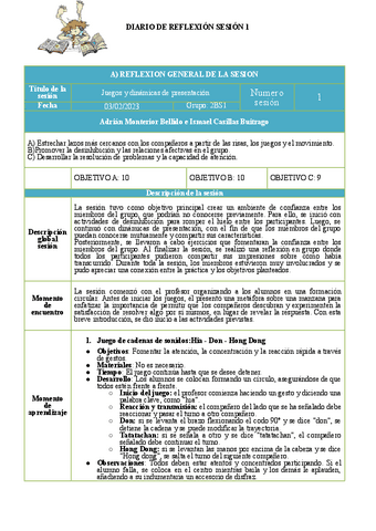 Diario-de-sesion-1.pdf