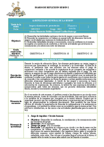 Diario-de-sesion-2.pdf