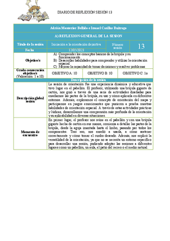 Diario-de-sesion-13.pdf