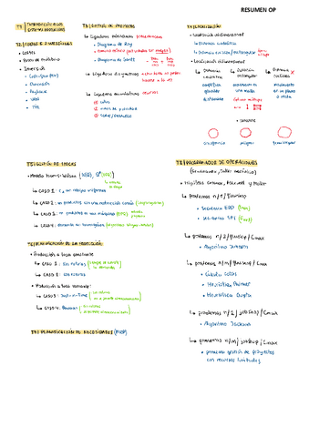 RESUMEN-PARCIAL-Y-FINAL-material-impreso.pdf