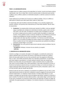 TEMA 1.pdf