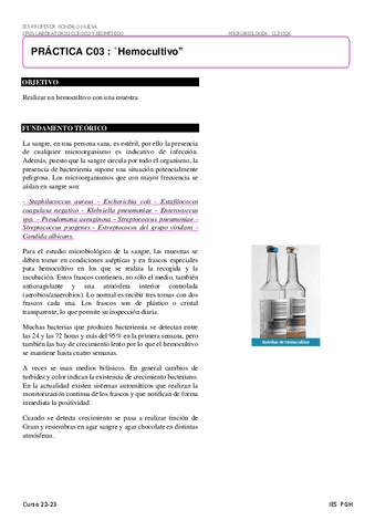 C-03-Hemocultivo.pdf