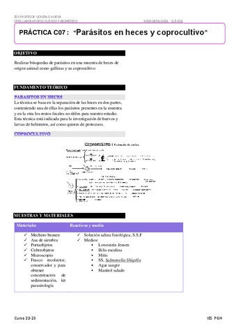 C-07-PARASITOS-EN-HECES-Y-COPROCULTIVO.pdf