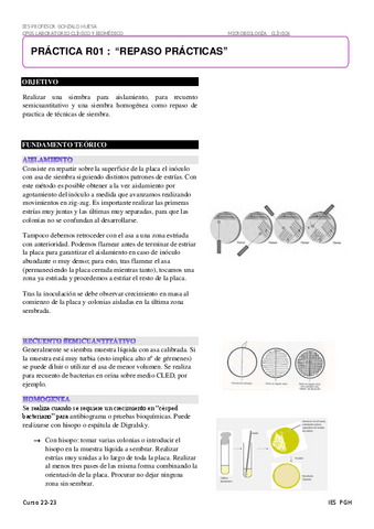 R-01-REPASO-PRACTICAS.pdf