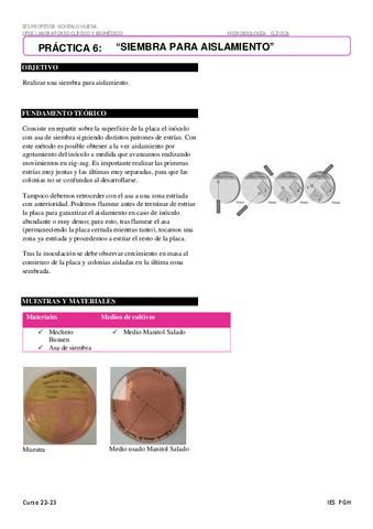 Siembra-para-aislamiento-6.pdf