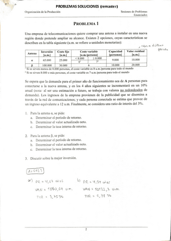 PROBLEMAS-SOLUCIONES-2023-QP-remaster.pdf