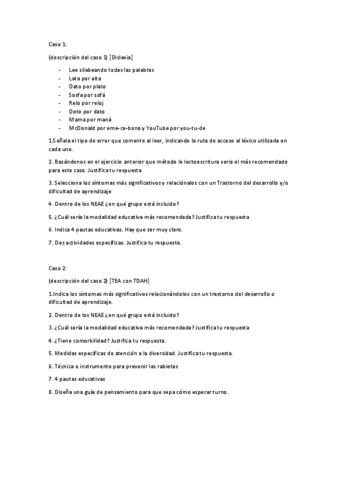 examen.pdf
