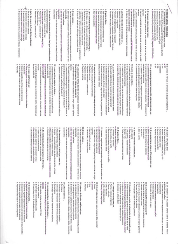 EXAMEN-3o-PARCIAL.pdf