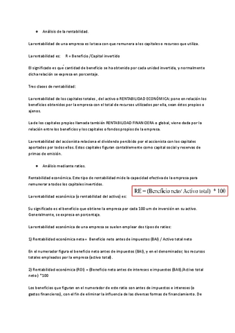 TEMA-8-ANALISIS-DE-RENTABILIDAD.pdf