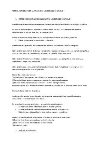 TEMA-8-ANALISIS-PATRIMONIAL.pdf