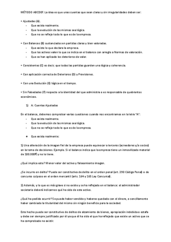 TEMA-7-METODO-ABCDEF.pdf