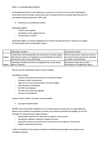 TEMA-7-LA-CONTABILIDAD-CREATIVA.pdf