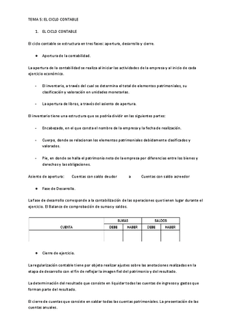 TEMA-5.pdf