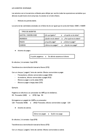 ASIENTOS-CONTABLES.pdf