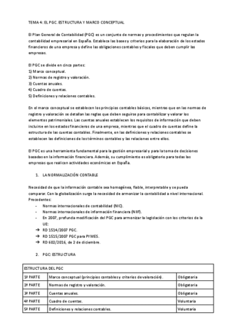 TEMA-4-EL-PGC.pdf