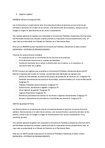 TEMA-6-CUENTAS-DE-INGRESOS-Y-GASTOS.pdf