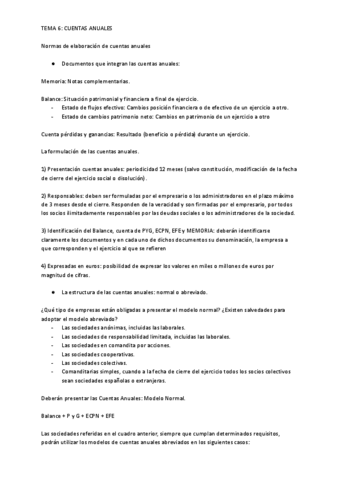 TEMA-6-CUENTAS-ANUALES.pdf