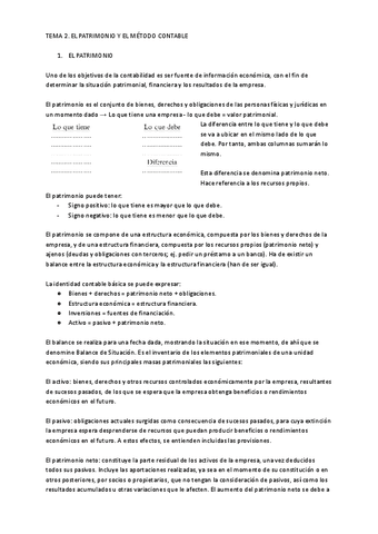tema-2-contabilidad.pdf