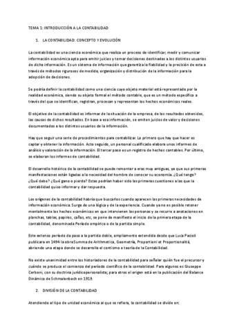 tema-1.pdf