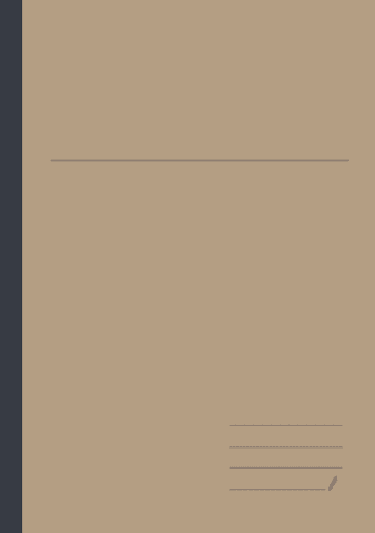 fisicoquimica-II-boletines.pdf