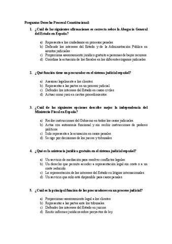 Preguntas-Derecho-Procesal-Constitucional.pdf
