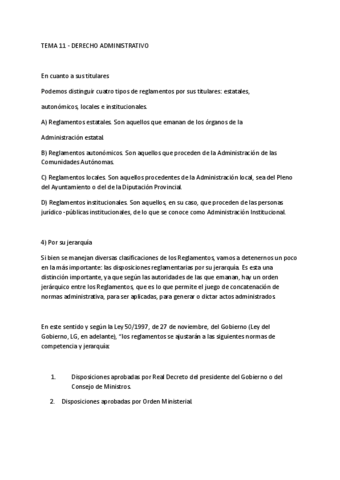 Tema-11-D.Administrativo.pdf