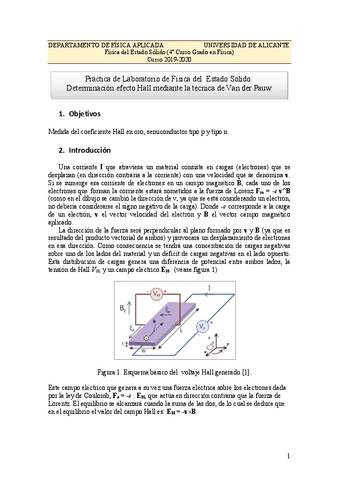 Practica03EfectoHall.pdf