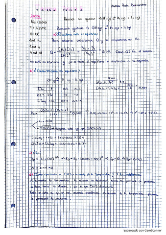 Ejercicio Tema Resuelto Pdf