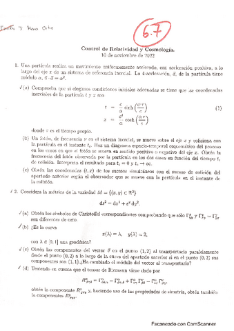 Parcial-relatividad.pdf