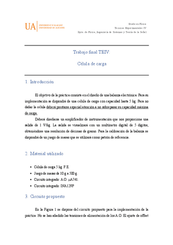 TrabajoCelulaCarga.pdf