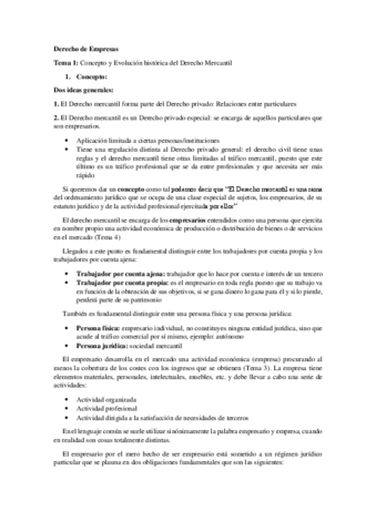 Tema-1-Derecho-de-Empresas.pdf