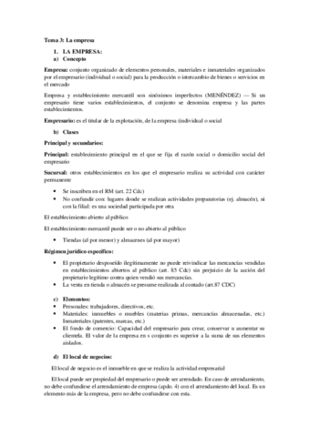 Tema-3-Derecho-de-Empresas.pdf