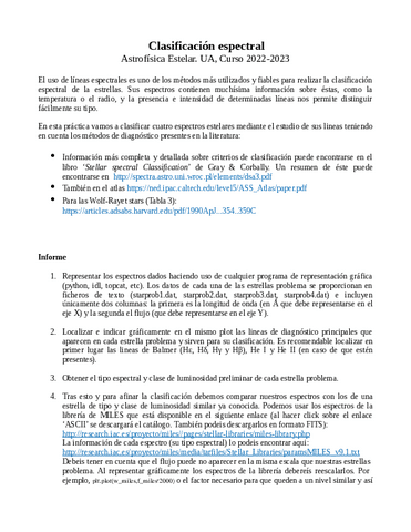 Practica1Clasificacion.pdf