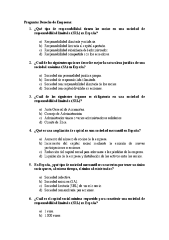 Preguntas-Derecho-de-Empresas.pdf