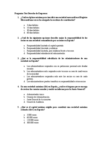 Test-Derecho-de-Empresas.pdf