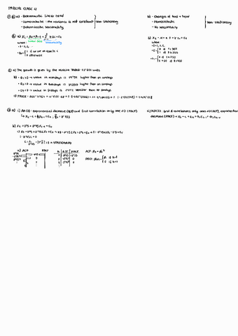 Parcial-clase-12230315222142.pdf