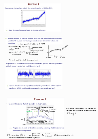 Lab1230207104150.pdf