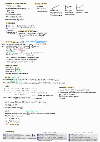 Notes230520132924.pdf