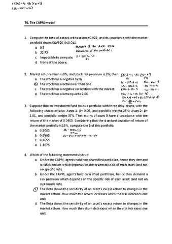 T6ENGquestions230330214315.pdf