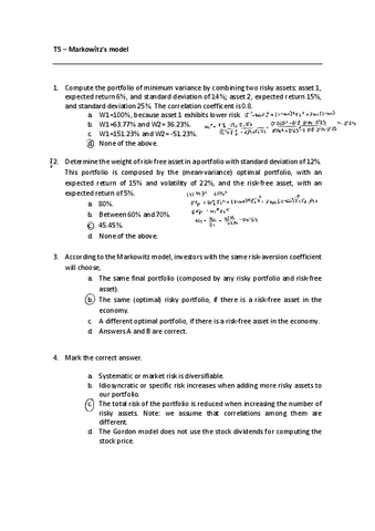 T5ENGquestions230322153516.pdf