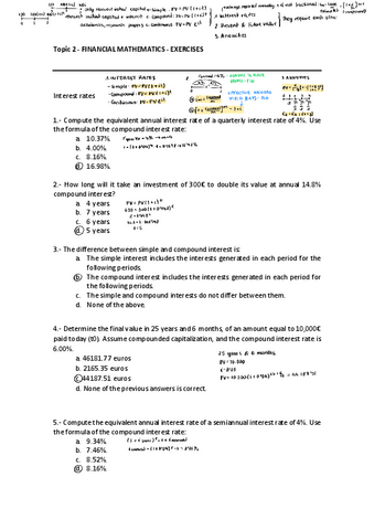 T2ENGquestions230303123116.pdf