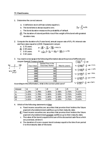 T7ENGquestions230420211753.pdf