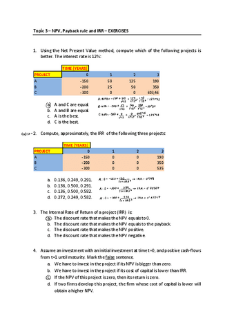 T3ENGquestions230301155911.pdf