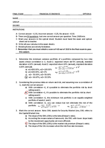 exam-example-60230529201314.pdf