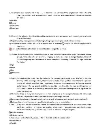 Quiz-2122-1-1230524104140.pdf
