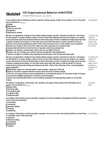 Test-OB-Quizlet230524124246.pdf