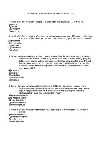 2022Example-ExamOB-copia-1-1230524105427.pdf