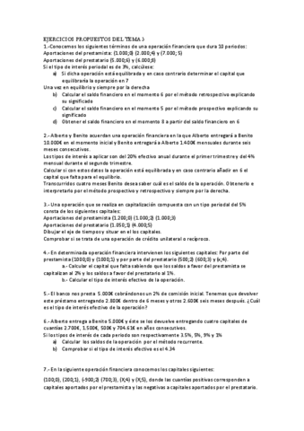 Ejercicios-Propuestos-Tema-3.pdf