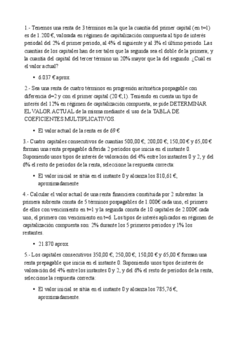 Ejercicios-de-Rentas.pdf